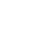 短信网页在线轰炸源码