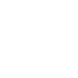 短信网页在线轰炸源码