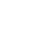 求介绍免费轰炸电话软件